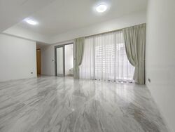 Suites @ Cairnhill (D9), Apartment #466919971